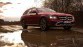 De Mercedes-Benz E-Klasse All-Terrain