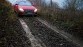 De Mercedes-Benz E-Klasse All-Terrain
