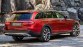 De Mercedes-Benz E-Klasse All-Terrain