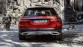 De Mercedes-Benz E-Klasse All-Terrain