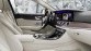 Interieur Mercedes-Benz E-Klasse All-Terrain