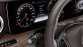 De Mercedes-Benz E-Klasse All-Terrain
