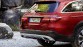 De Mercedes-Benz E-Klasse All-Terrain
