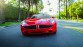 Karma Revero