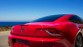 Karma Revero