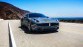 Karma Revero