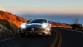 Karma Revero