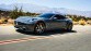 Karma Revero