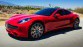 De Fisker Karma leeft weer!