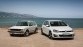 Volkswagen Golf wordt 40 jaar