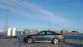 De Kia Optima PHEV