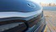 De Kia Optima PHEV