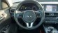 Interieur Kia Optima PHEV