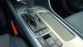 Interieur Kia Optima PHEV