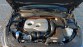 Motor Kia Optima PHEV
