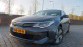 De Kia Optima PHEV: een goede toevoeging