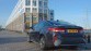 De Kia Optima PHEV