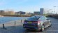 De Kia Optima PHEV