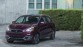 De Mitsubishi Space Star fleurt op met facelift