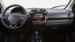 Mitsubishi Space Star 2016 interieur