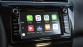 Mitsubishi Space Star 2016 Apple CarPlay