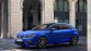 De SEAT Leon FR facelift