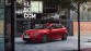 De SEAT Leon FR facelift