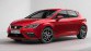 De SEAT Leon FR facelift