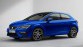 De SEAT Leon FR facelift