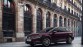 De SEAT Leon ST Xcellence facelift