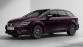 De SEAT Leon ST Xcellence facelift