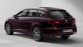 De SEAT Leon ST Xcellence facelift