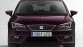 De SEAT Leon ST Xcellence facelift