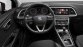 SEAT Leon ST Xcellence facelift interieur