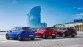 De SEAT Leon facelift