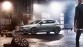 De SEAT Leon Cupra facelift