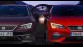 De SEAT Leon facelift
