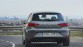 De SEAT Leon facelift