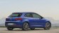 De SEAT Leon FR facelift