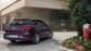 De SEAT Leon ST Xcellence facelift