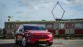 De Tesla Model X: hoe rijdt ie nou?