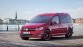 De Volkswagen Caddy is na 11 jaar weer nieuw