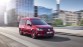 Nieuwe Volkswagen Caddy 4