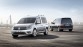 Volkswagen Caddy bedrijfsauto