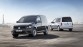 Volkswagen Caddy bedrijfswagen