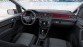 Interieur Volkswagen Caddy 2015