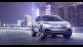 De Volkswagen I.D. Crozz