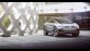 De Volkswagen I.D. Crozz