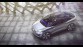 De Volkswagen I.D. Crozz