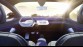 Interieur Volkswagen I.D. Crozz